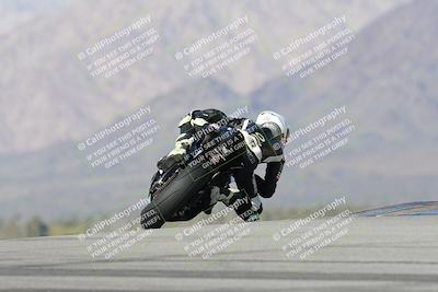 media/Jan-30-2026-2WTD (Fri) [[9b24c6d623]]/2-A Group/Session 5 (Turn 9 Backside)/